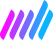 Mick Hughes Web Designer Logo